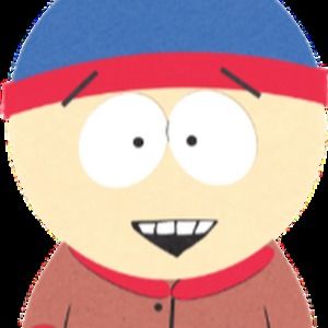 Meet your Posher, Stan